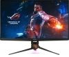 ASUS ROG Swift PG32UQX, 32"